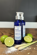 Facial Exfoliator